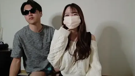 ipponpon webcam model stream image