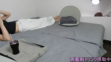 ipponpon webcam stripchat model stream image