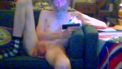 allnighter4ever webcam model stream image