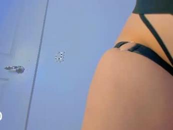 katee_bloss webcam model stream image