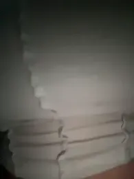 emilyjohanson webcam model stream image