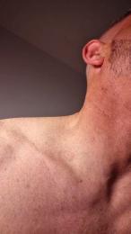 grey3182 webcam model stream image