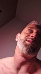 grey3182 webcam model stream image