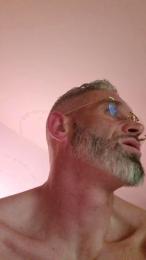 grey3182 webcam model stream image