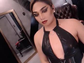 sluthotcummer69x webcam model stream image