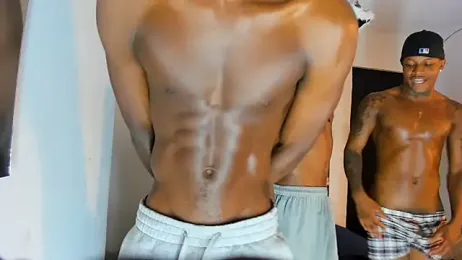 Alid_18 webcam stripchat model stream image
