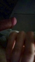 Italianodoc1990 webcam model stream image