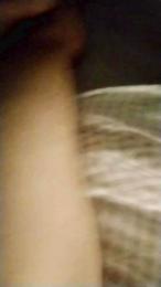 Italianodoc1990 webcam model stream image