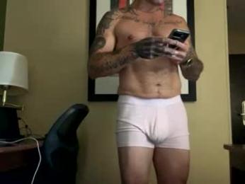 chase2attract webcam chaturbate model stream image