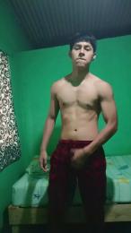 Bigdickmv webcam cam4 model stream image