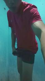 Bigdickmv webcam model stream image