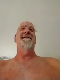 Yankeedave420 webcam model stream image