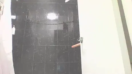 Yankeedave420 webcam model stream image