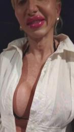 GaiaVelvet webcam cam4 model stream image