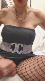 GaiaVelvet webcam cam4 model stream image