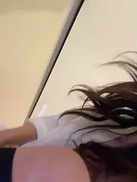 linjianvhai webcam model stream image