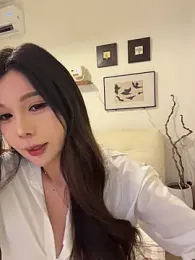 linjianvhai webcam model stream image