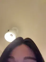 linjianvhai webcam model stream image