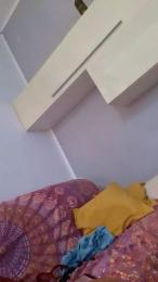 Hotledy69 webcam model stream image
