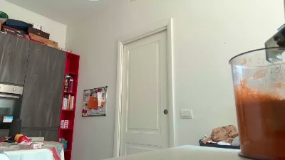 Marte973 webcam model stream image