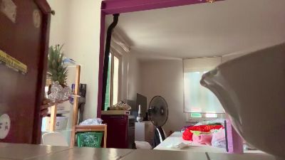Marte973 webcam model stream image