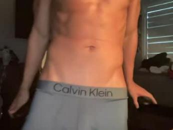 marcellorey webcam model stream image