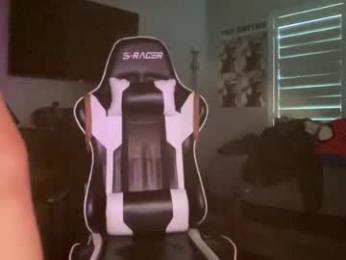 marcellorey webcam model stream image
