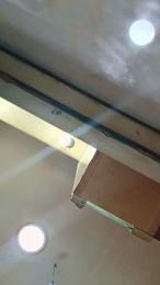 Denuevoaquia webcam model stream image