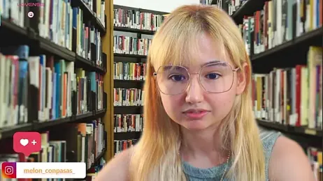 Pinkie_Princes webcam model stream image