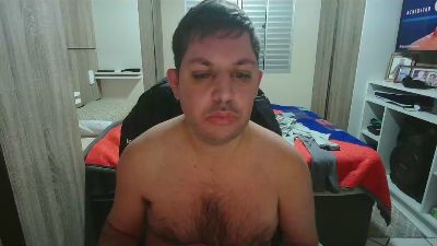 evandrobonit webcam model stream image