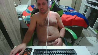 evandrobonit webcam model stream image