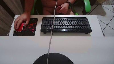 evandrobonit webcam cam4 model stream image