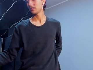 lauryandnarenn webcam model stream image