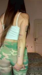 Solcitooxx webcam model stream image