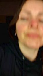 Solcitooxx webcam model stream image