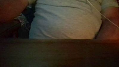 porcinoTN webcam model stream image