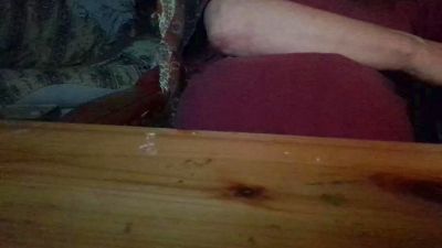 porcinoTN webcam cam4 model stream image