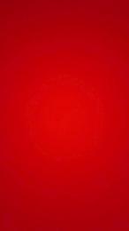 arcadeice webcam model stream image