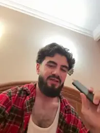 suckmybehigh webcam model stream image