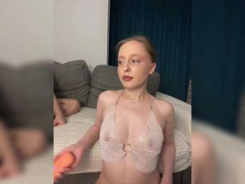 PeachPie webcam bongacams model stream image