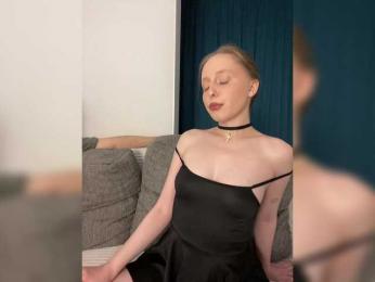 PeachPie webcam bongacams model stream image