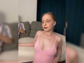 PeachPie webcam bongacams model stream image