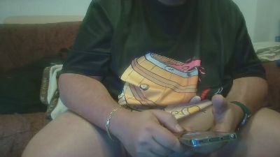 ansaau webcam cam4 model stream image