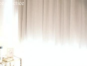 alice_practice_ webcam model stream image