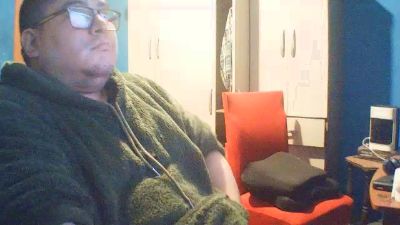 AR3S3 webcam cam4 model stream image