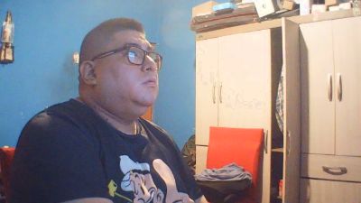 Vista previa de AR3S3