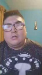 AR3S3 webcam model stream image