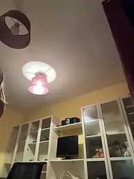 Carlita_cute webcam stripchat model stream image