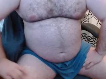 stonerbear42 webcam model stream image