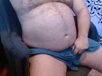 stonerbear42 webcam model stream image